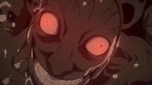 Closer to Hell