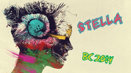 Stella