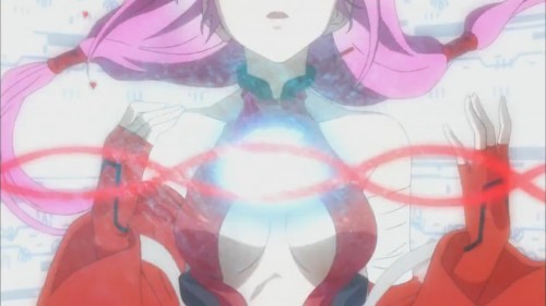 Soul Resonance