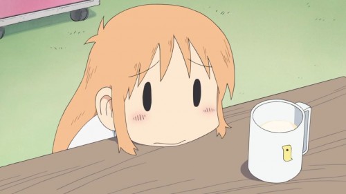 Animu Stew
