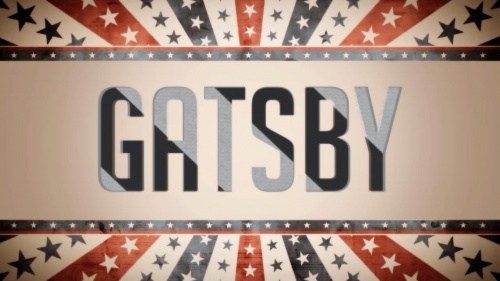 Gatsby