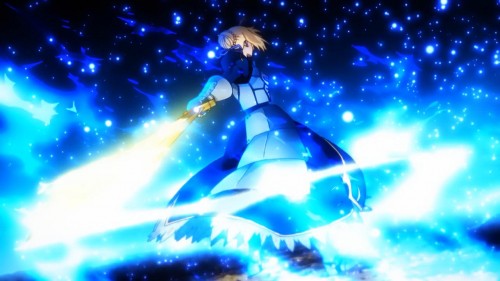 Final Spark
