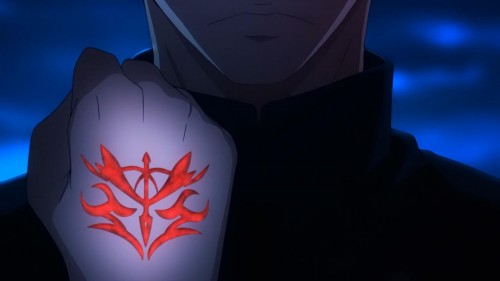 Final Spark