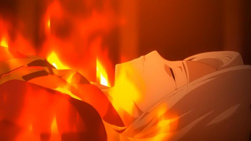 Final Spark