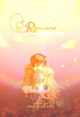 Resonance