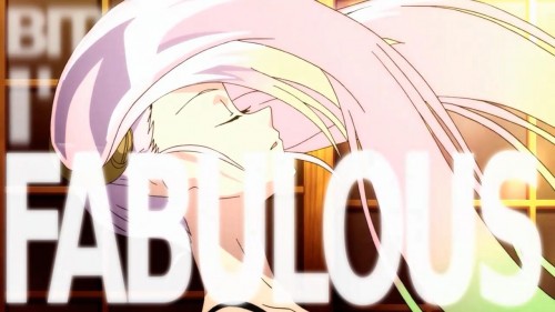 assert(GAME==ON);