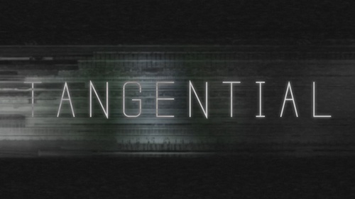 Tangential