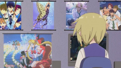 Anime 404