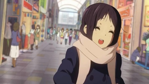 Anime 404