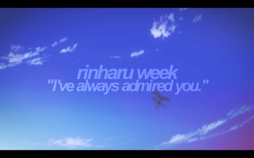 You're In Love