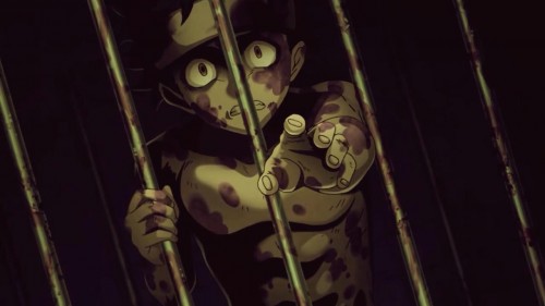 Night Raid