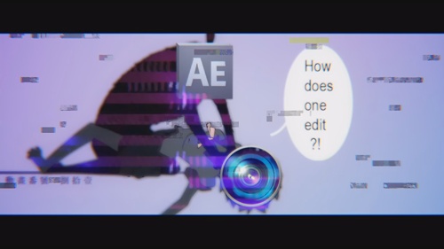 Title Goes Here