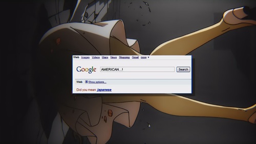 Title Goes Here