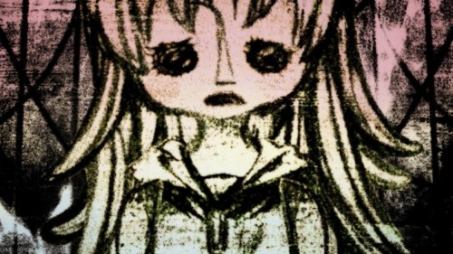 怪談