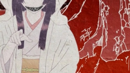 怪談
