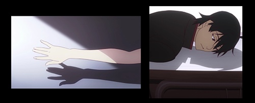 Edges