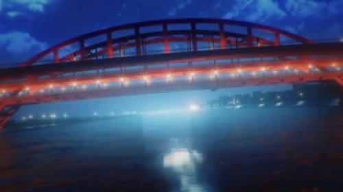OK.Dream ver2.0
