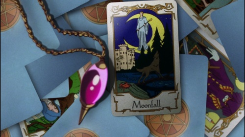 Moonfall
