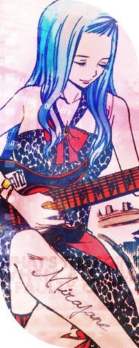 Song Mirajane