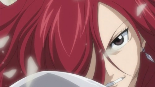 Mad_Sword