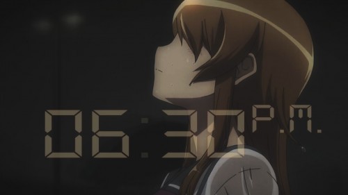 (AMV)Rock is Dead