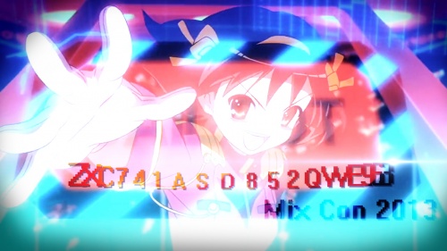 ZXC741ASD852QWE963'