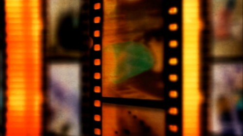 MIX CON - TRAILER.