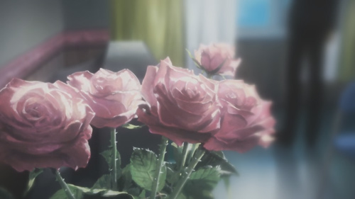 Eternal