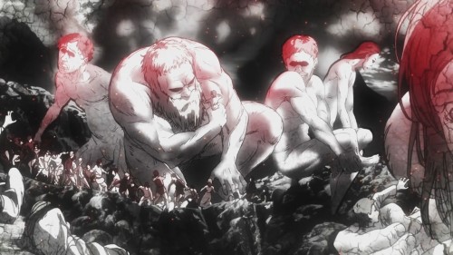 Sons of War