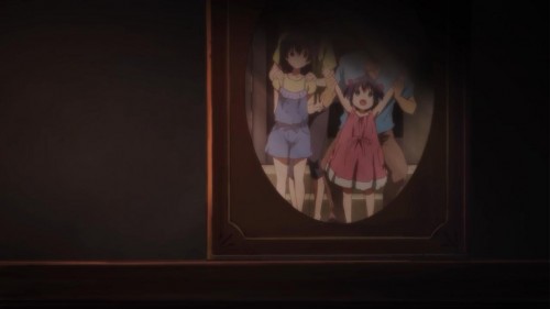 Reality Escape