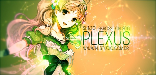 PleXus
