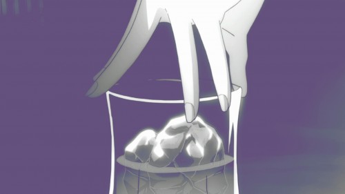 homuhomu express