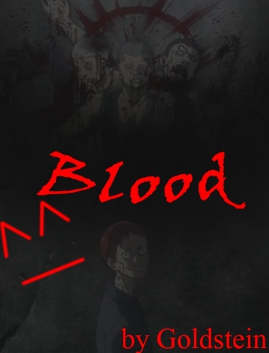 Blood