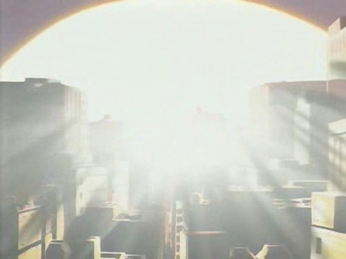 Deine Welt
