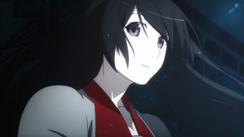 Ninja Re Bang Bang Monogatari