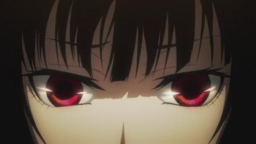 Close The Door
