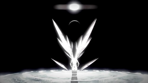 Awakening