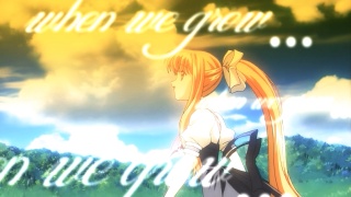 Melodia
