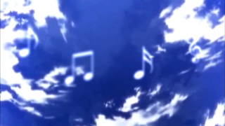 Melodia