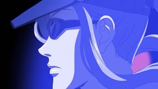 Melodia