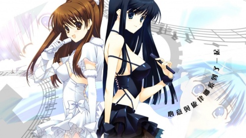Melody