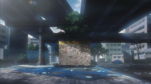 Dead Island