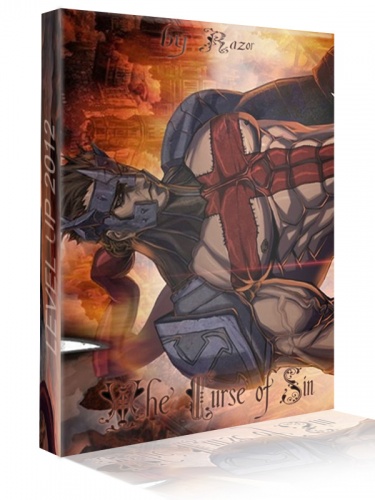 The Curse of Sin