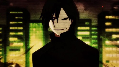 Vendetta