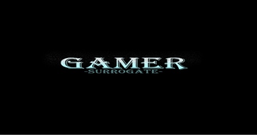 Gamer: surrogate