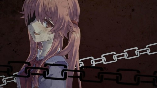 Dead End