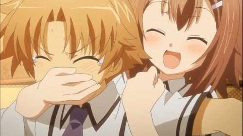 Pan!k