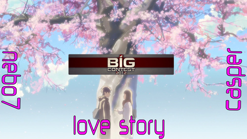 love story