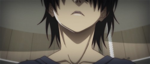 file 301