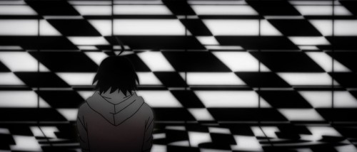 file 301